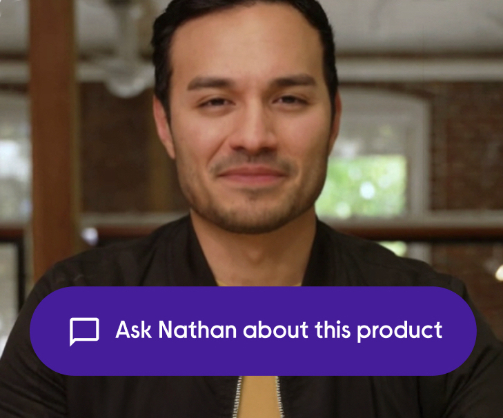 Nathan
