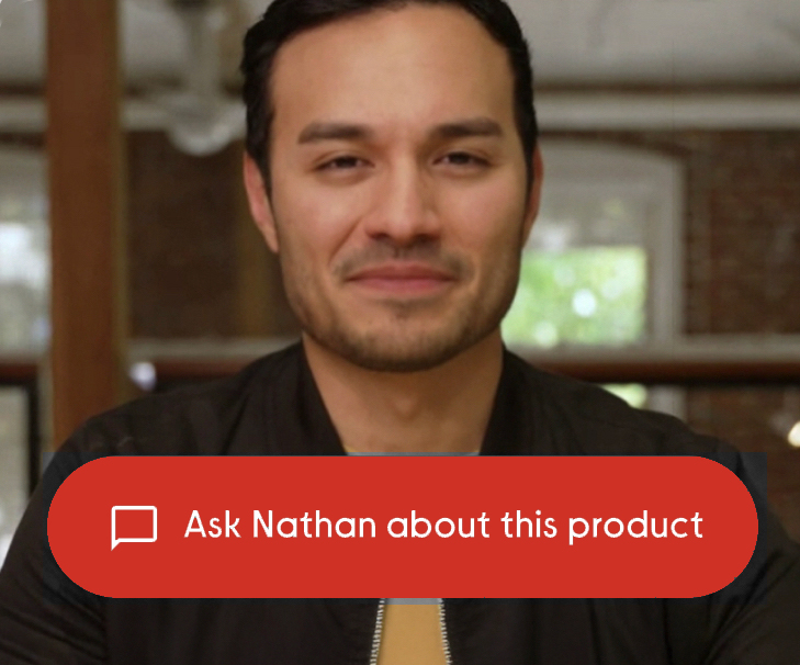 Nathan