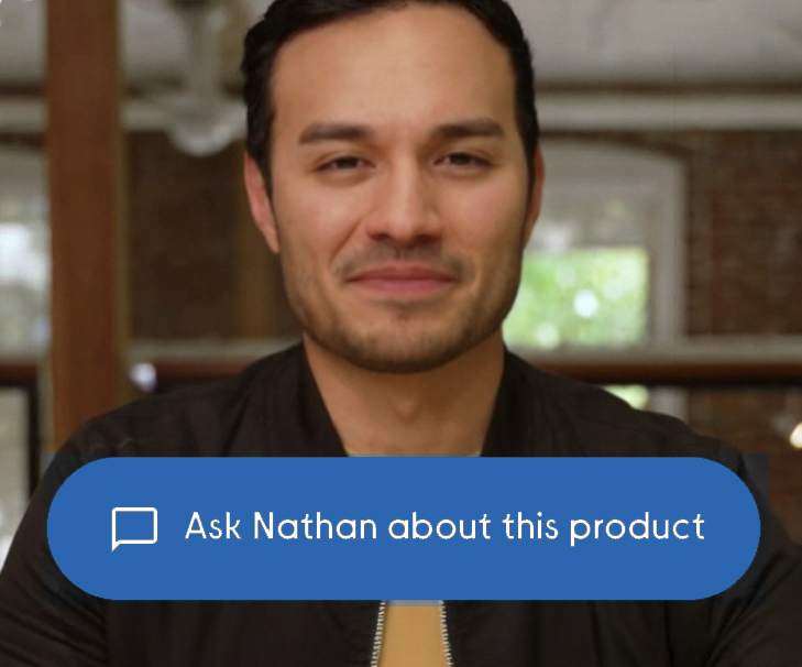 Nathan