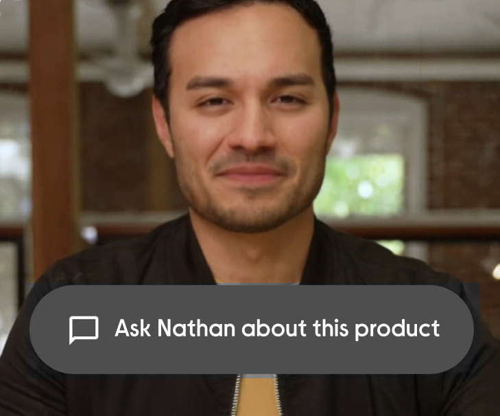 Nathan