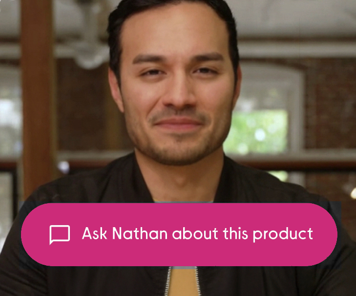 Nathan