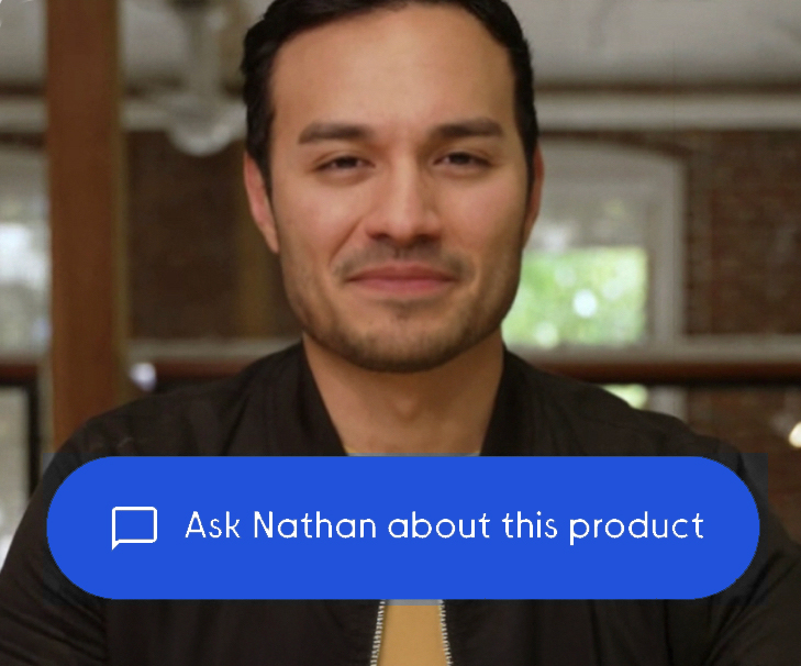 Nathan