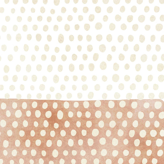 Polka Prints