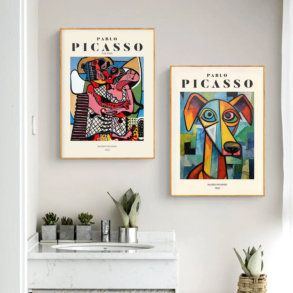 Art Prints