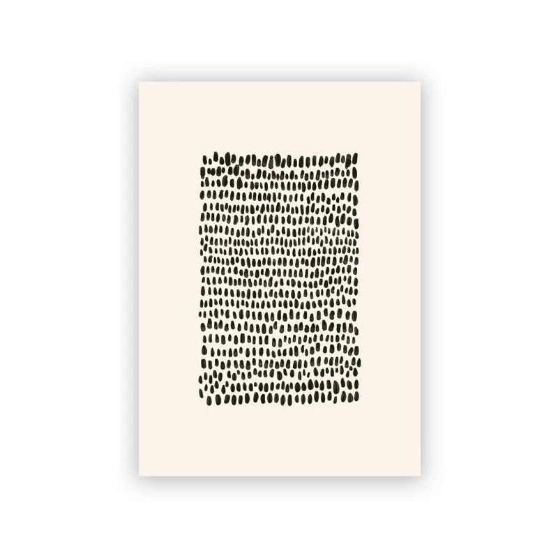 48616632975702|48616633008470|48616633041238|48616633074006|48616633106774|48616633827670|48616633860438|48616633893206|48616633925974|48616633958742|48616633991510