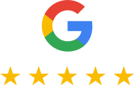 google-review google-review